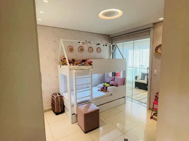 Imagem 9: Apartamento à venda no bairro Fátima - Teresina/PI