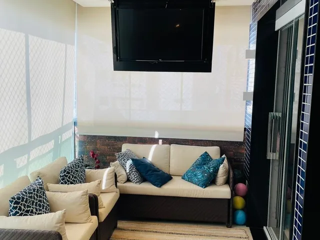 Imagem 4: Apartamento à venda no bairro Fátima - Teresina/PI