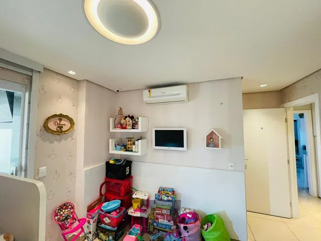 Imagem 11: Apartamento à venda no bairro Fátima - Teresina/PI