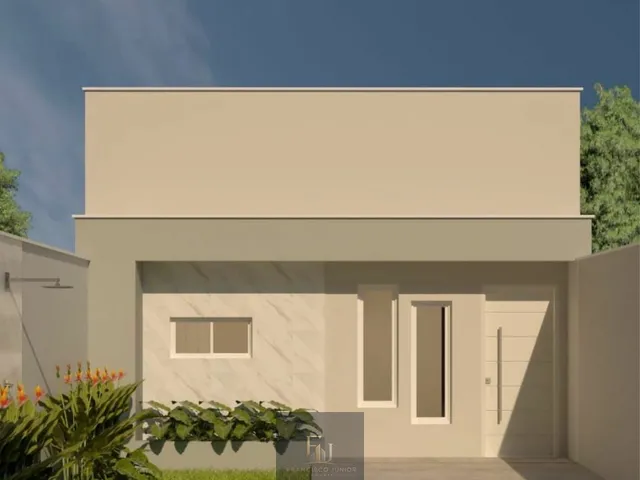 Imagem 8: Casa à venda no bairro Boa Vista - Timon/MA