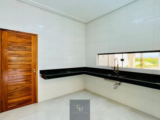 Imagem 12: Casa em Nossa Senhora do Carmo, Parnaíba/PI