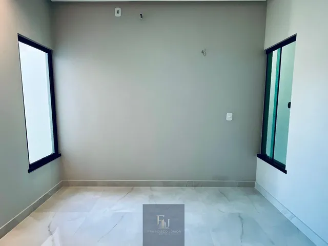 Imagem 11: Casa em Nossa Senhora do Carmo, Parnaíba/PI