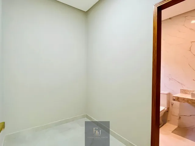 Imagem 15: Casa em Nossa Senhora do Carmo, Parnaíba/PI