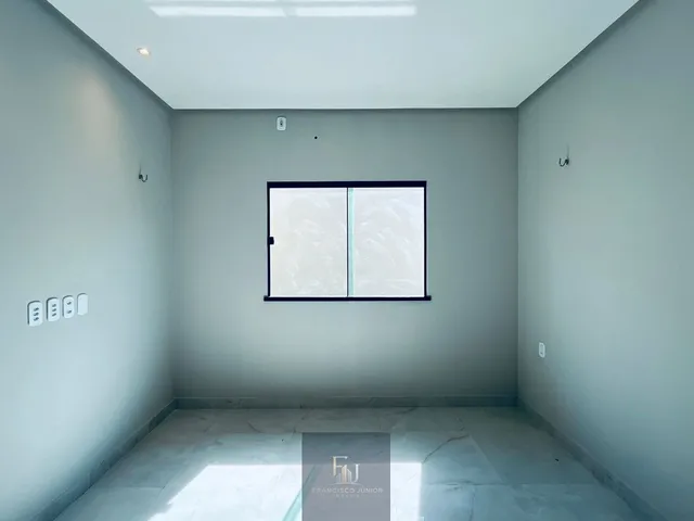 Imagem 5: Casa em Nossa Senhora do Carmo, Parnaíba/PI
