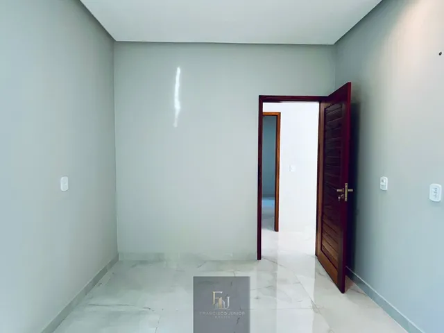 Imagem 10: Casa em Nossa Senhora do Carmo, Parnaíba/PI