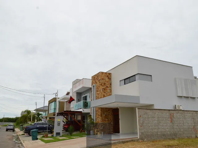 Imagem 7: Casa Alto Padrão em João XXIII, Parnaíba/PI