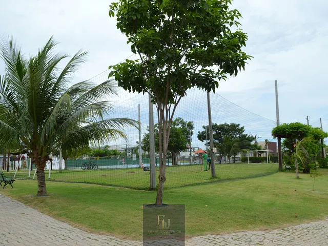 Imagem 3: Casa Alto Padrão em João XXIII, Parnaíba/PI