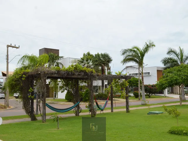 Imagem 16: Casa Alto Padrão em João XXIII, Parnaíba/PI
