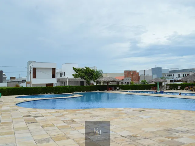 Imagem 5: Casa Alto Padrão em João XXIII, Parnaíba/PI