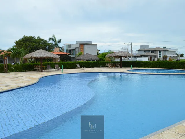 Imagem 4: Casa Alto Padrão em João XXIII, Parnaíba/PI