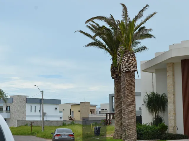 Imagem 10: Casa Alto Padrão em João XXIII, Parnaíba/PI