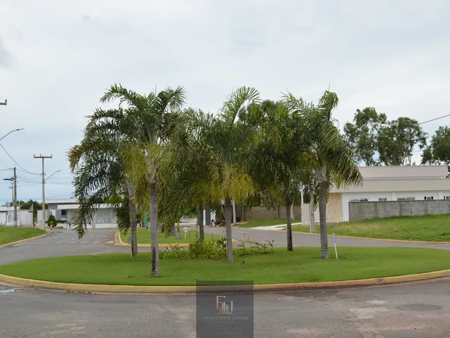 Imagem 14: Casa Alto Padrão em João XXIII, Parnaíba/PI