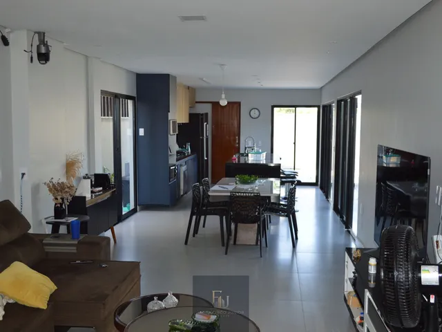 Imagem 12: Casa Alto Padrão em João XXIII, Parnaíba/PI