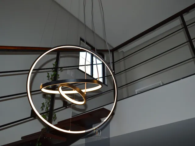 Imagem 8: Casa Alto Padrão em João XXIII, Parnaíba/PI