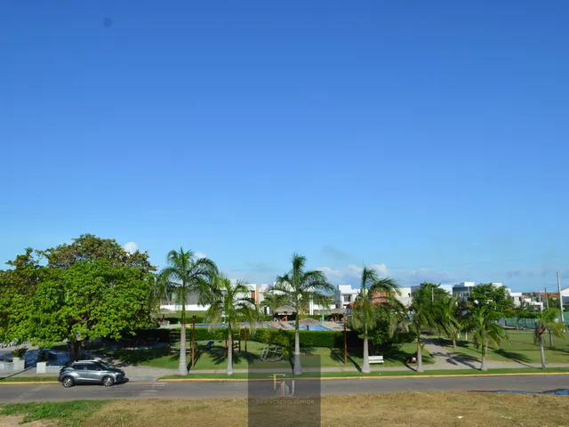 Imagem 15: Casa Alto Padrão em João XXIII, Parnaíba/PI