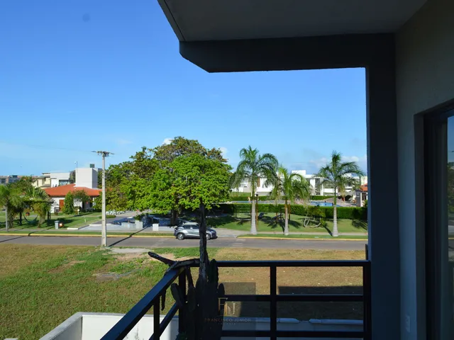 Imagem 13: Casa Alto Padrão em João XXIII, Parnaíba/PI