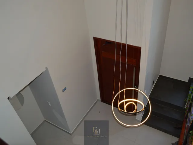 Imagem 11: Casa Alto Padrão em João XXIII, Parnaíba/PI