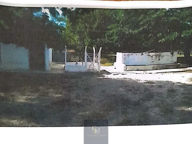 Imagem 11: Fazenda em Centro, Alto Longá/PI