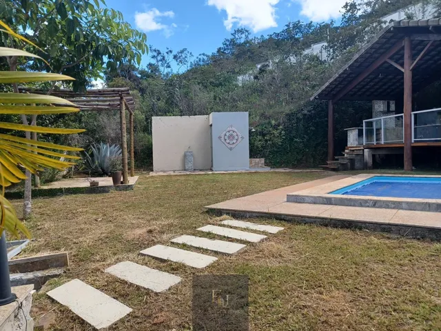 Imagem 2: Vende-se Casa de Padrão em , Brasília/DF