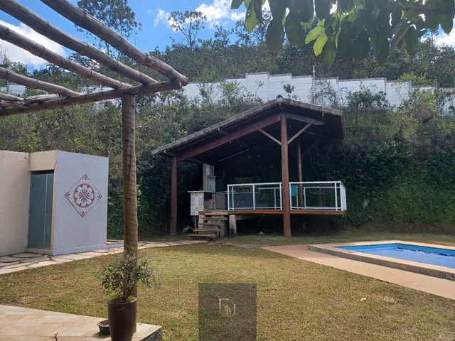 Imagem 4: Vende-se Casa de Padrão em , Brasília/DF