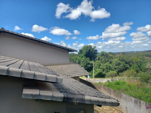 Imagem 13: Vende-se Casa de Padrão em , Brasília/DF