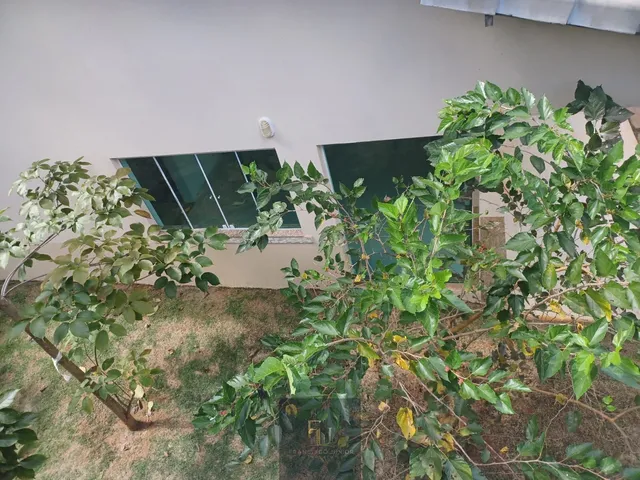 Imagem 3: Vende-se Casa de Padrão em , Brasília/DF