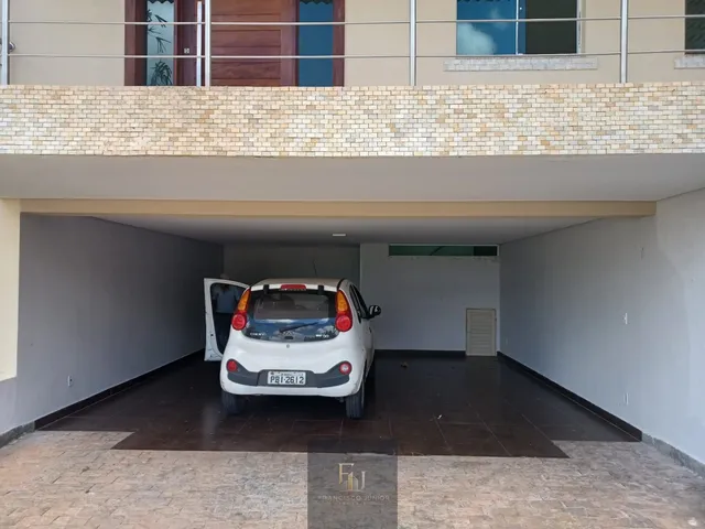 Imagem 14: Vende-se Casa de Padrão em , Brasília/DF