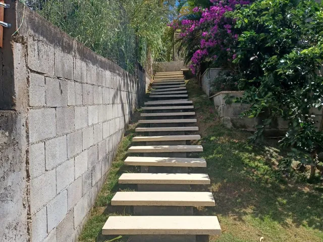 Imagem 9: Vende-se Casa de Padrão em , Brasília/DF