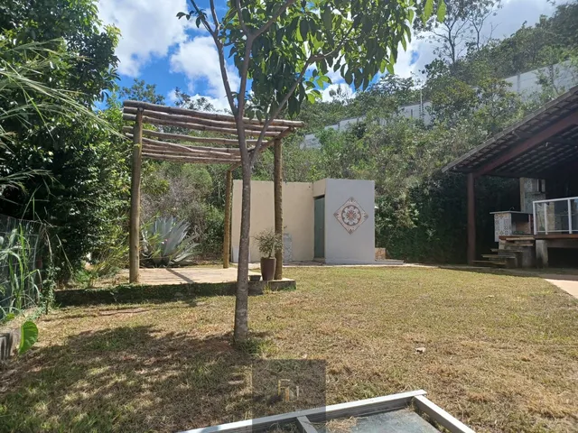 Imagem 5: Vende-se Casa de Padrão em , Brasília/DF