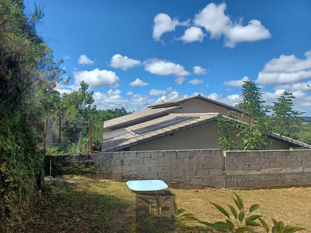 Imagem 7: Vende-se Casa de Padrão em , Brasília/DF