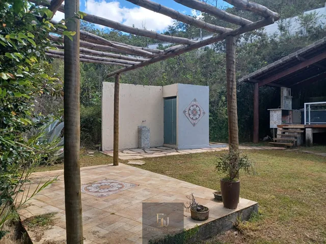 Imagem 16: Vende-se Casa de Padrão em , Brasília/DF