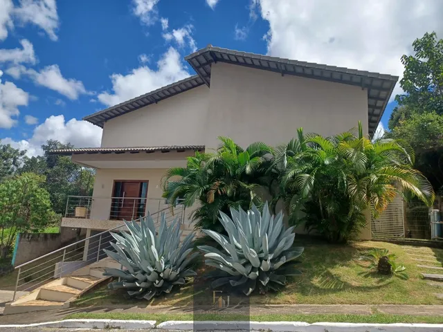 Imagem 15: Vende-se Casa de Padrão em , Brasília/DF