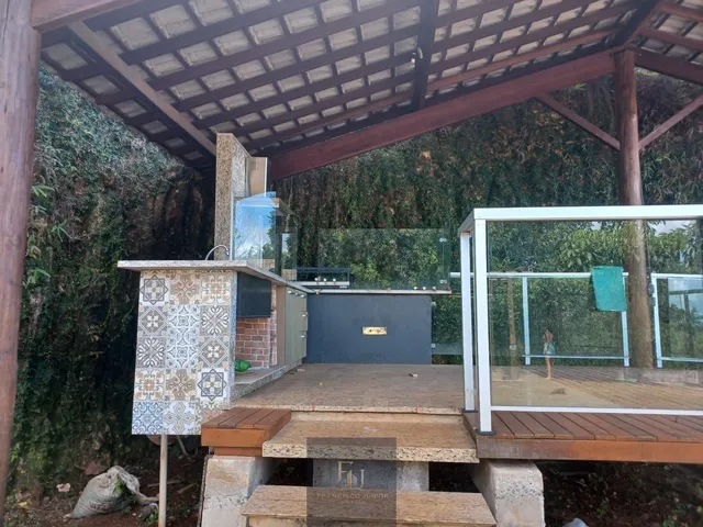 Imagem 10: Vende-se Casa de Padrão em , Brasília/DF
