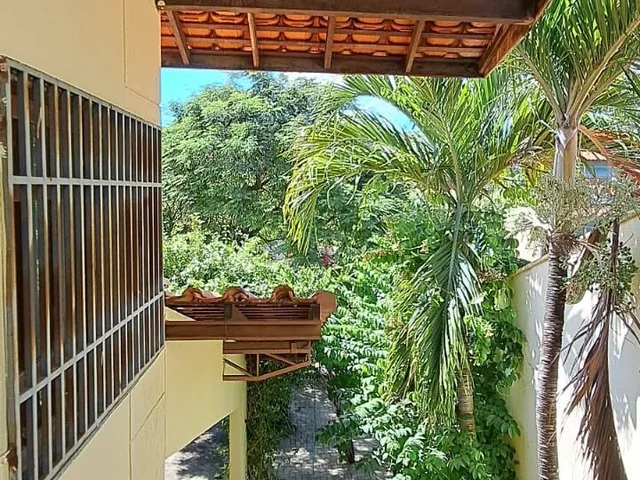 Imagem: AZALEIA PARK