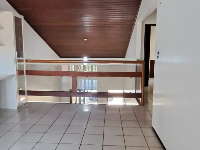 Imagem 2: AZALEIA PARK Casa com 7 dormitórios