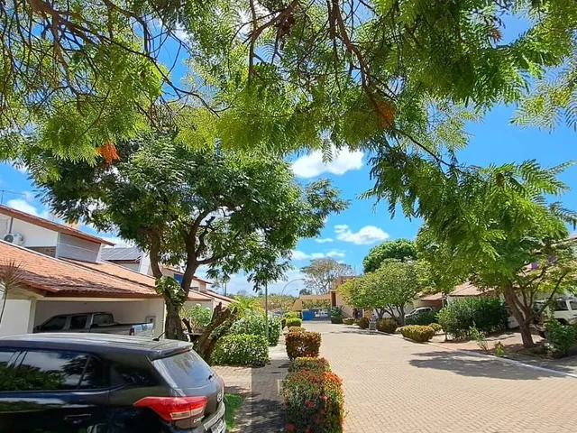 Imagem 7: AZALEIA PARK Casa com 7 dormitórios