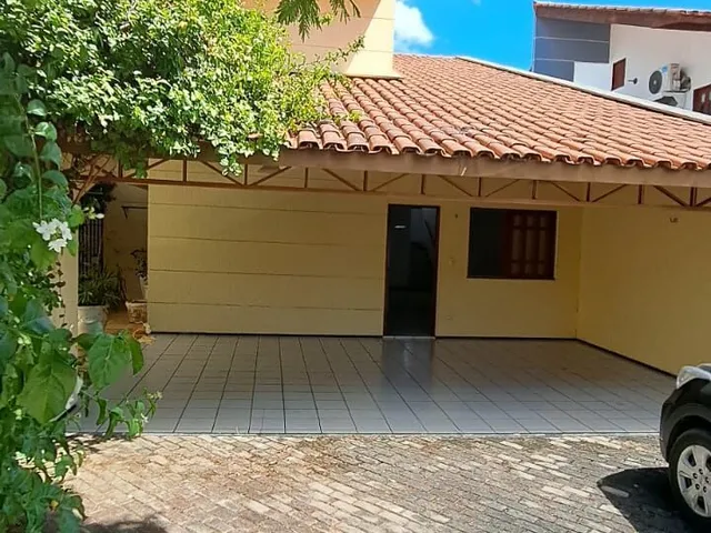 Imagem 8: AZALEIA PARK Casa com 7 dormitórios