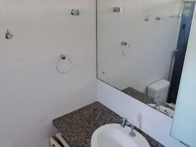 Imagem 14: AZALEIA PARK Casa com 7 dormitórios