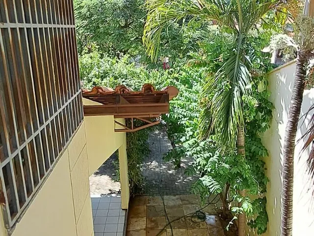 Imagem 10: AZALEIA PARK Casa com 7 dormitórios