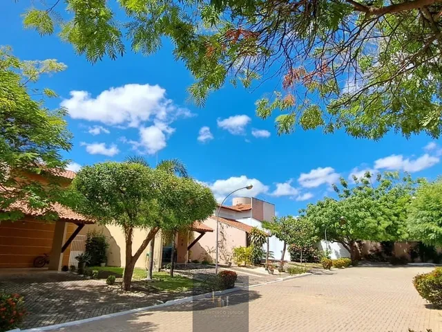Imagem 5: AZALEIA PARK Casa com 7 dormitórios