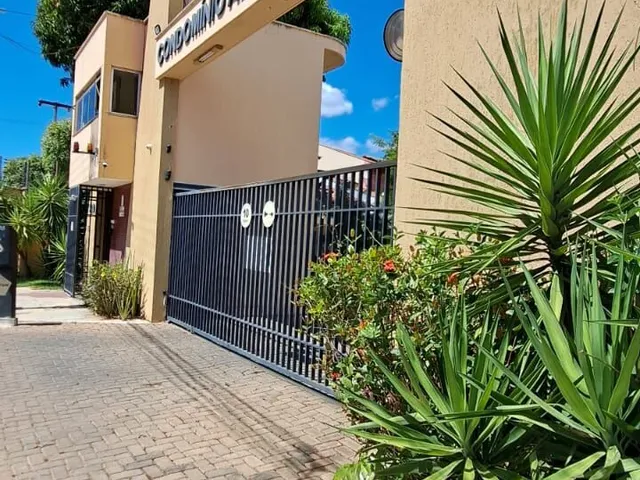 Imagem 13: AZALEIA PARK Casa com 7 dormitórios