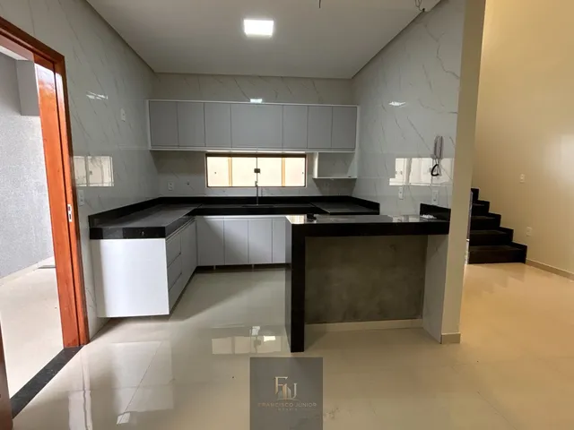 Imagem 16: Casa Duplex em Dirceu Arcoverde, Parnaíba/PI