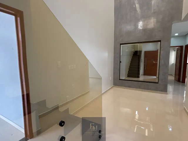 Imagem 6: Casa Duplex em Dirceu Arcoverde, Parnaíba/PI