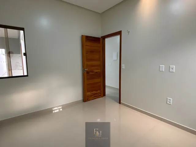 Imagem 9: Casa Duplex em Dirceu Arcoverde, Parnaíba/PI