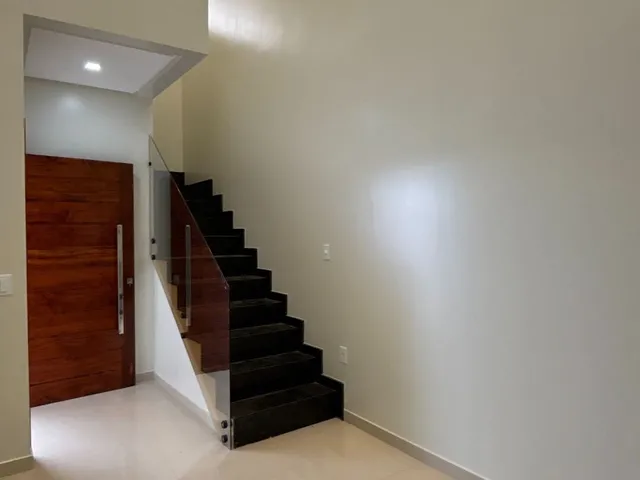 Imagem 4: Casa Duplex em Dirceu Arcoverde, Parnaíba/PI