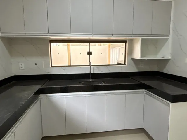 Imagem 11: Casa Duplex em Dirceu Arcoverde, Parnaíba/PI