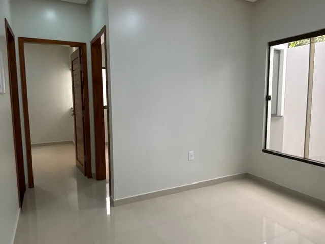 Imagem 3: Casa Duplex em Dirceu Arcoverde, Parnaíba/PI