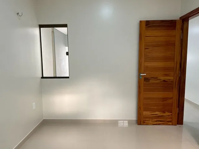 Imagem 5: Casa Duplex em Dirceu Arcoverde, Parnaíba/PI
