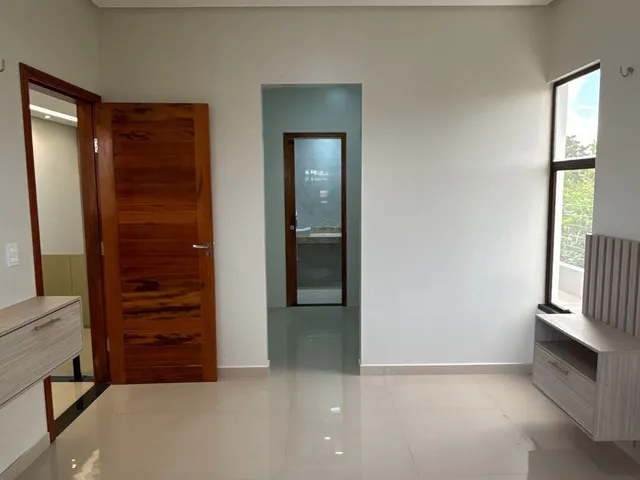 Imagem 14: Casa Duplex em Dirceu Arcoverde, Parnaíba/PI