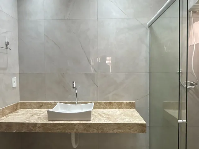 Imagem 12: Casa Duplex em Dirceu Arcoverde, Parnaíba/PI
